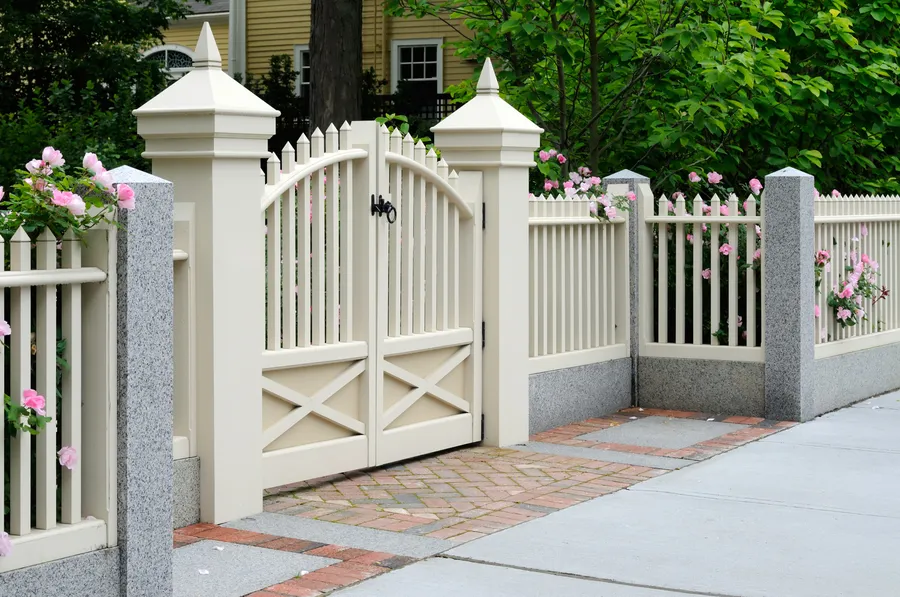 Affordable Fence Installation Minneapolis, MN