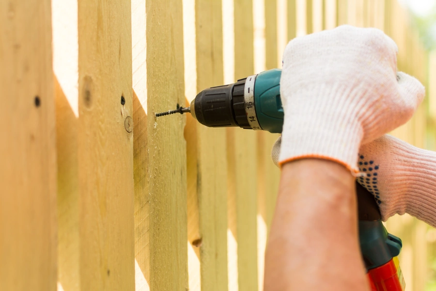 Benefits Of Professional Fence Installation For Homeowners in Minneapolis, MN