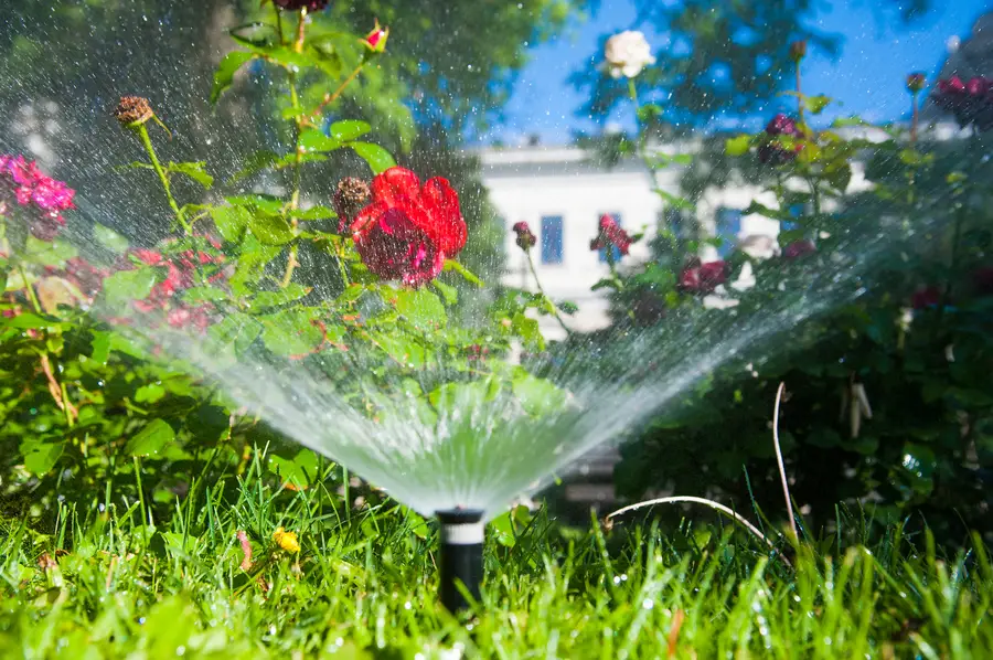 Common Mistakes To Avoid During Sprinkler Installation Minneapolis, MN