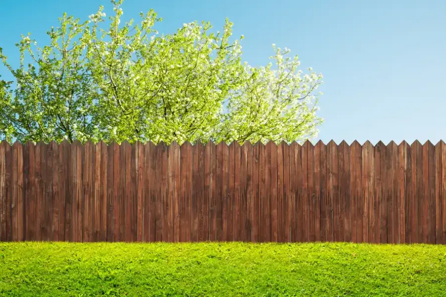 Essential Steps In The Fence Installation Process Explained in Minneapolis, MN