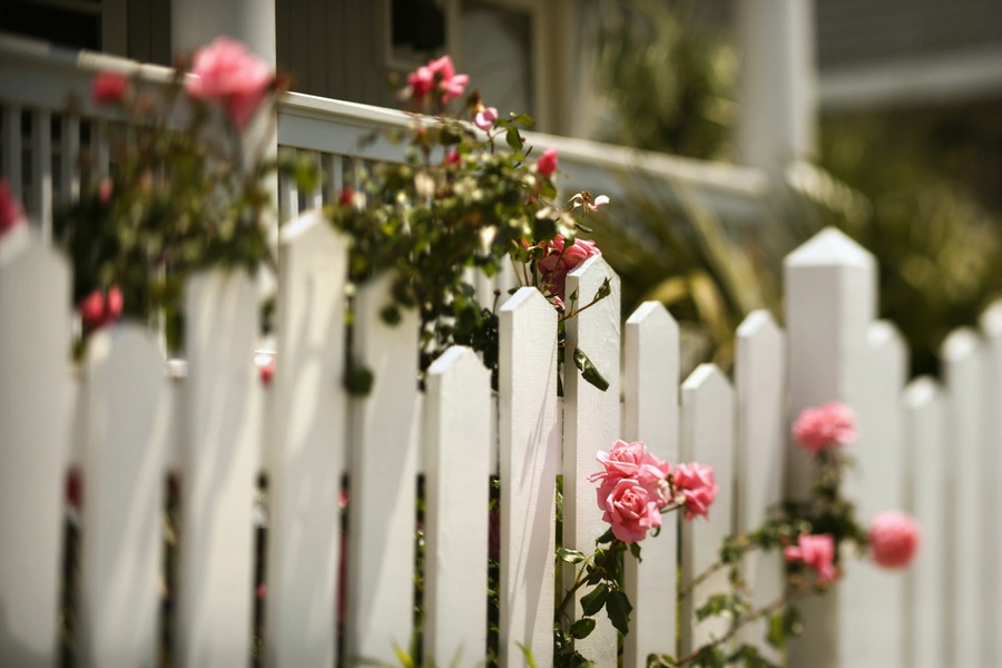 Expert Fence Installation Minneapolis, MN