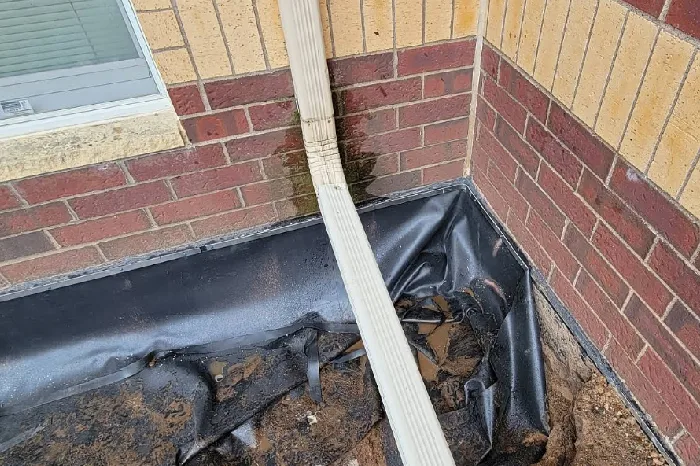Gutter Repair Gutter Repair
