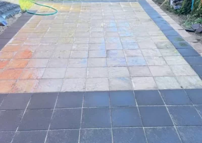 Hardscaping (1)