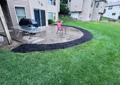 Hardscaping (10)