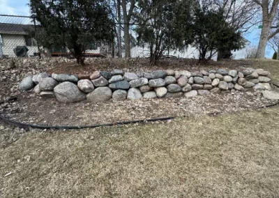 Hardscaping (12)