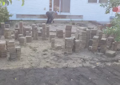 Hardscaping (13)