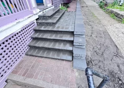 Hardscaping (14)