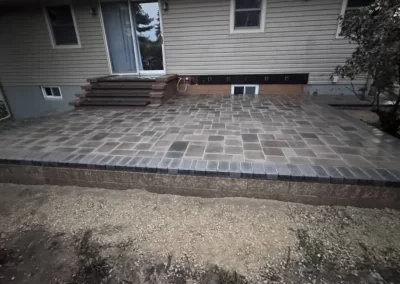 Hardscaping (15)