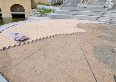 Hardscaping (16)