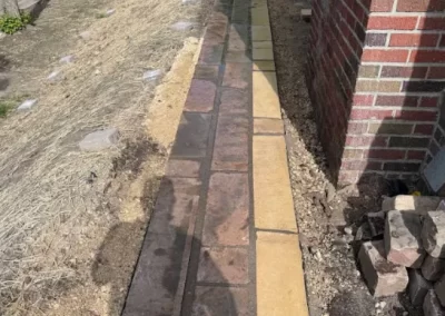 Hardscaping (17)