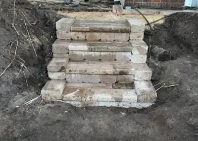 Hardscaping (3)