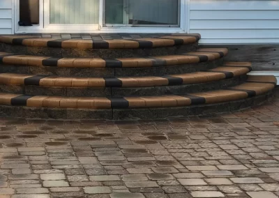 Hardscaping (4)