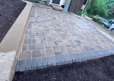 Hardscaping (5)
