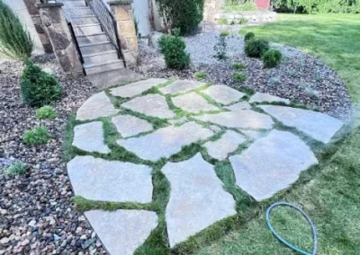 Hardscaping (6)