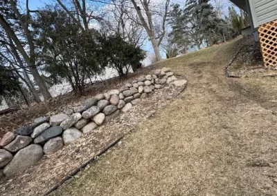 Hardscaping (7)