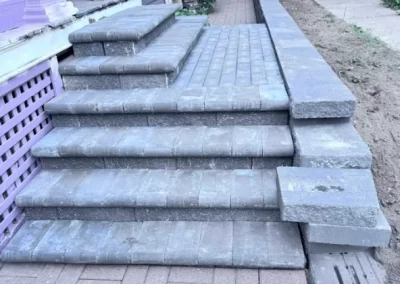 Hardscaping (8)