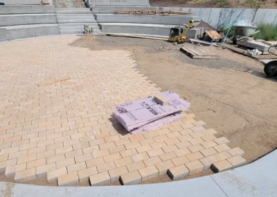 Hardscaping (9)