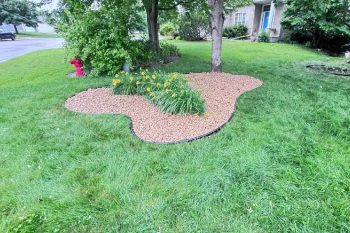 Landscape Designer in Minneapolis, MN