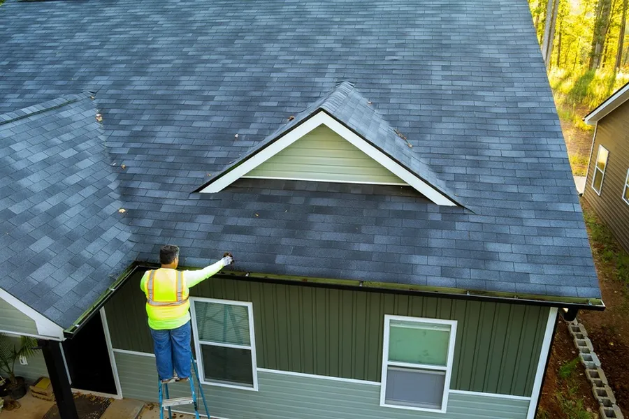 Premium Gutter Repair Minneapolis, MN Premium Gutter Repair Minneapolis, MN