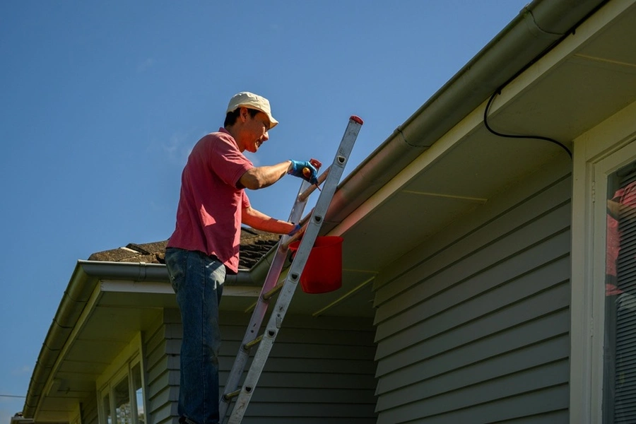 Reputable Gutter Repair Minneapolis, MN Reputable Gutter Repair Minneapolis, MN